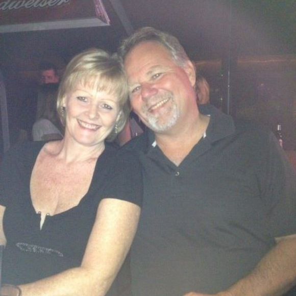 Meet your Posher, Melani - Picture 1 of 1